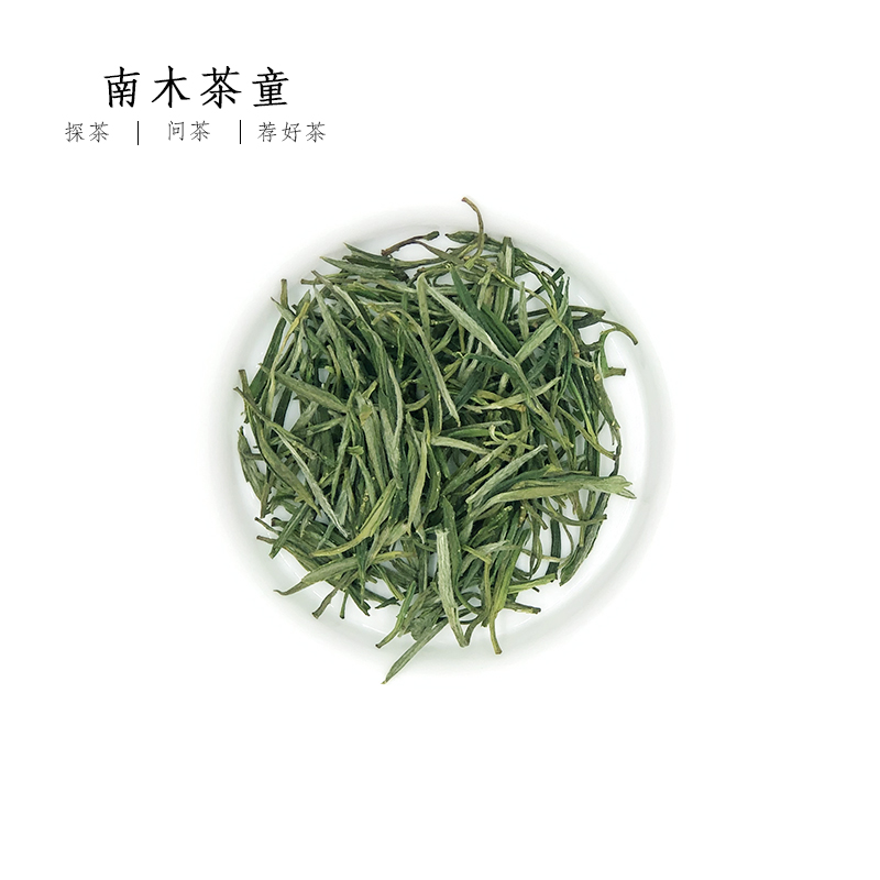 茶叶绿茶黄山毛峰2019新茶安徽雨前二级春茶毛尖250克装浓香口粮|msdalam kategori teh, Teh hijau (baru), Huang Shan Mao Feng - dari Buy2taobao.com untuk memberikan perkhidmatan ejen Taobao profesional membeli