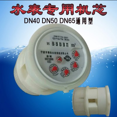水平80 100 水表芯 DN65冷水表机芯 DN50热水表机芯 DN40水表机芯|msdalam kategori perkakasan/alat, instrumen, meter air - dari Buy2taobao.com untuk memberikan perkhidmatan ejen Taobao profesional membeli