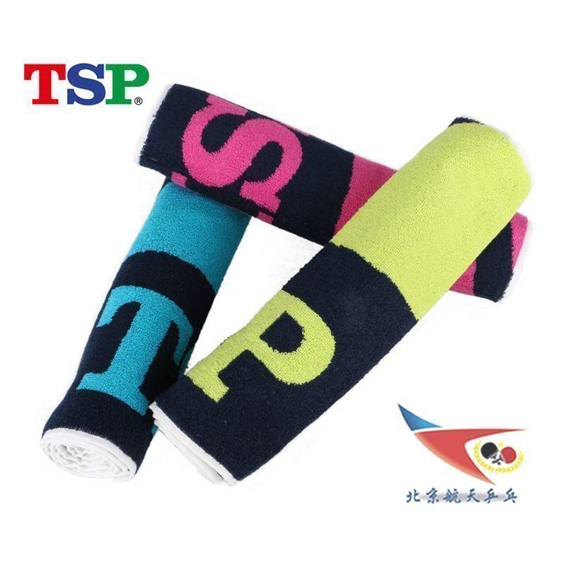 Beijing Aerospace Ping Pong TSP Japan 044401 girdle Ping Pong motion towel pure cotton 84012 girdlein the Sports/Yoga/Fitness/Fans supplies , Badminton , Sports Towel category - from Buy2taobao.com to provide professional Taobao agent buy service