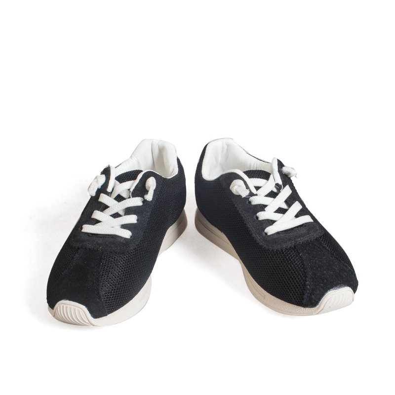 brand discount Spring Wenzhou motion skate shoes men and women 30129 children Net surface ventilation light leisure time runin the Shoes/Baby Shoes/Parent-child shoes , Sports shoes category - from Buy2taobao.com to provide professional Taobao agent buy service