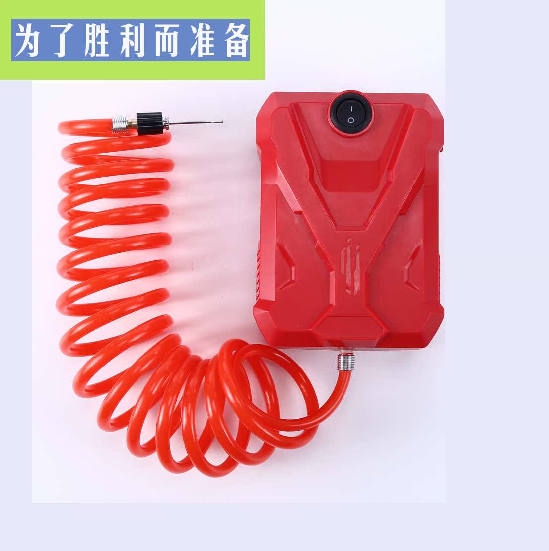 School Dedicated Electric air pump Inflator Inflator Pneumatic tools Basketball football volleyball Air pumpin the Car/Articles/Fitting/Refit , Car Audio/Car Electronics/Electric , Car Electronics/Electric , Car air pump category - from Buy2taobao.com to provide professional Taobao agent buy service