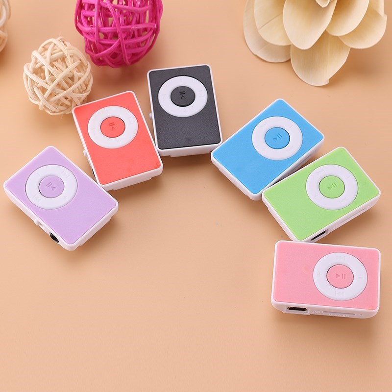 mp3 student Mini player student lovely Cartoon Insert card mp3 Walkman MP3 Card running MP3 Broadcastin the MP3/MP4/iPod/Recording pen category - from Buy2taobao.com to provide professional Taobao agent buy service