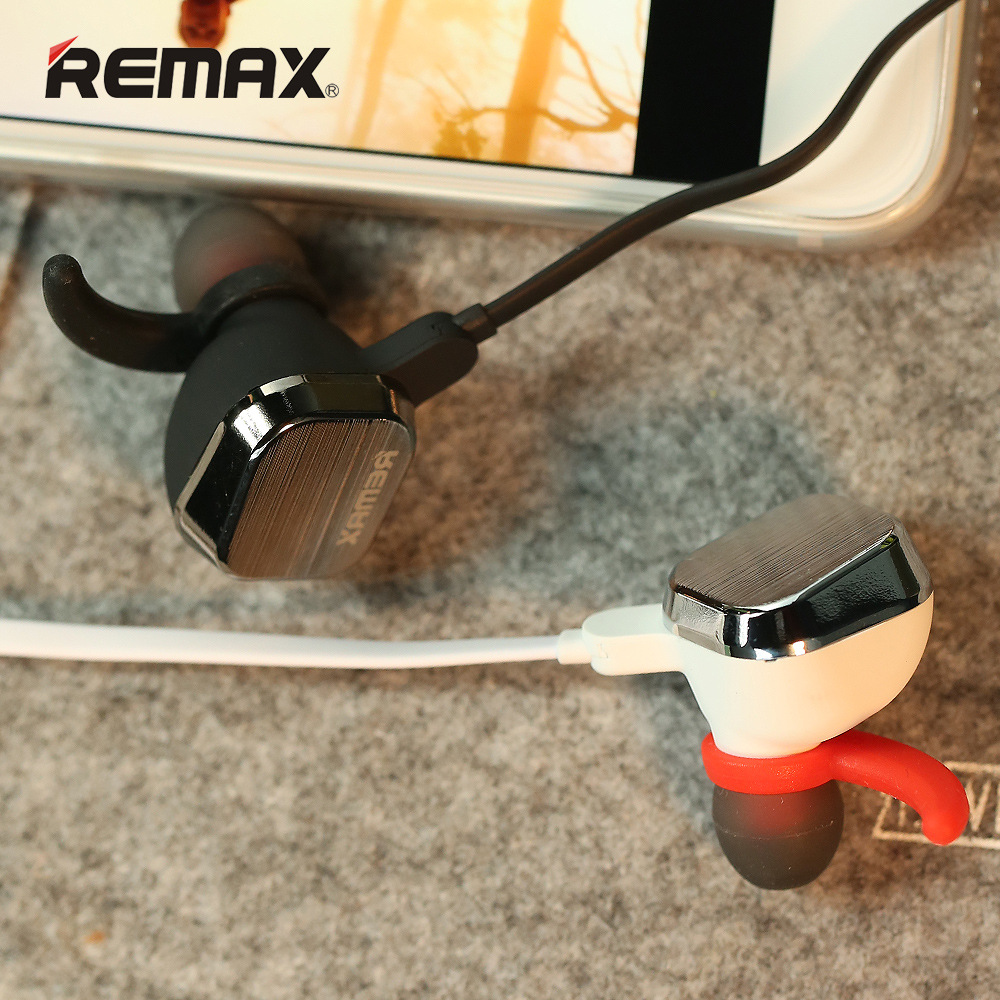 Remax/ Remax RM-S2 currency wireless In ear motion Bluetooth headset 4.1 run headset Conversationin the Audio appliances , Bluetooth headset category - from Buy2taobao.com to provide professional Taobao agent buy service