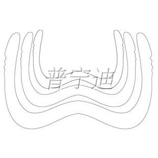 服装拍摄 中型 透明裤架 39cm 隐形裤架 挂拍拍摄辅助道具裤架在类目 3C数码配件, 单反/单电相机配件, 影棚设备, 影室灯中 - 来自Buy2taobao.com提供专业的淘宝代购服务