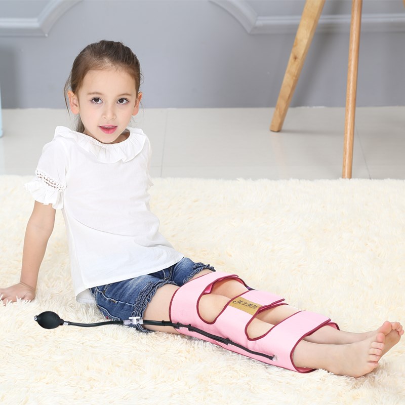 O leg Orthotic belt Barometric pressure Leggings with children Bandy legs x-legs Leg shape Orthotic device adult correct Leg typein the Personal Care/Health/Massage equipment , Slimming , Posture supplies category - from Buy2taobao.com to provide professional Taobao agent buy service