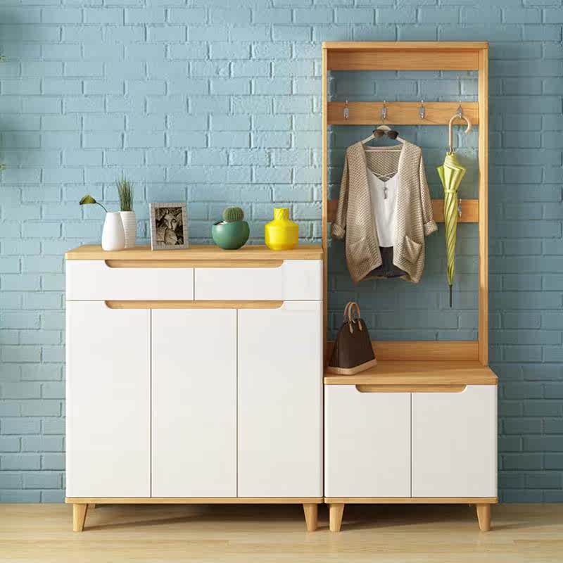 Shoe cabinet multi-storey Clothes hanger Simplicity modern Entrance cabinet Paint Lockers Economic type multi-function Shoe cabinetin the Residential furniture , Cabinet , Shoebox category - from Buy2taobao.com to provide professional Taobao agent buy service