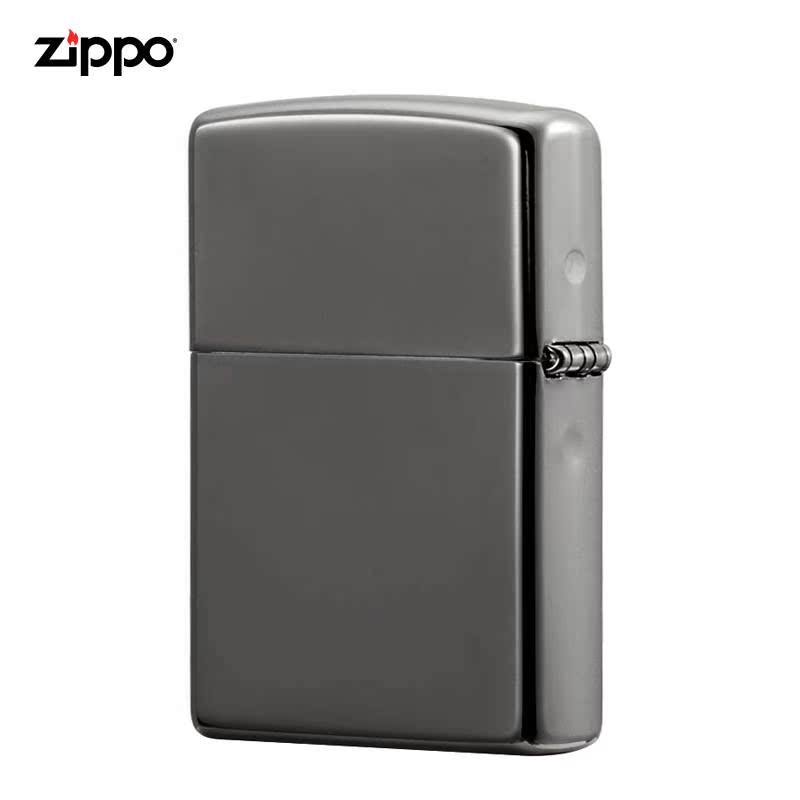 zippo打火机正版 美国原装黑冰标志男士防风打火机|150zl在类目 ZIPPO/瑞士军刀/眼镜, 品牌打火机及配件, ZIPPO/芝宝中 - 来自Buy2taobao.com提供专业的淘宝代购服务