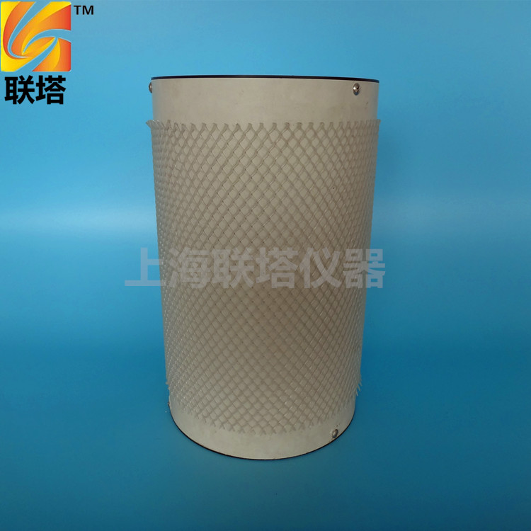 订做进口国产比表面积分析测试物理化学吸附仪专用杜瓦瓶液氮内胆在类目 五金/工具, 仪器仪表, 其它仪表仪器中 - 来自Buy2taobao.com提供专业的淘宝代购服务