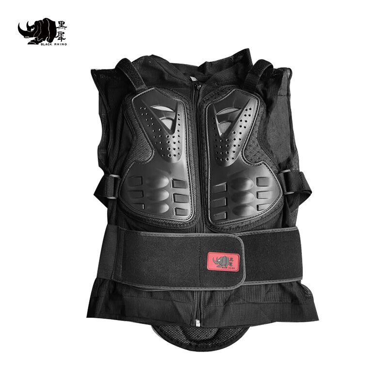 【黑犀护具】超赞!特制 滑雪马甲 护背 + 护胸 0.72kg在类目 户外/登山/野营/旅行用品, 专项户外运动装备, 滑雪装备, 滑雪护具中 - 来自Buy2taobao.com提供专业的淘宝代购服务