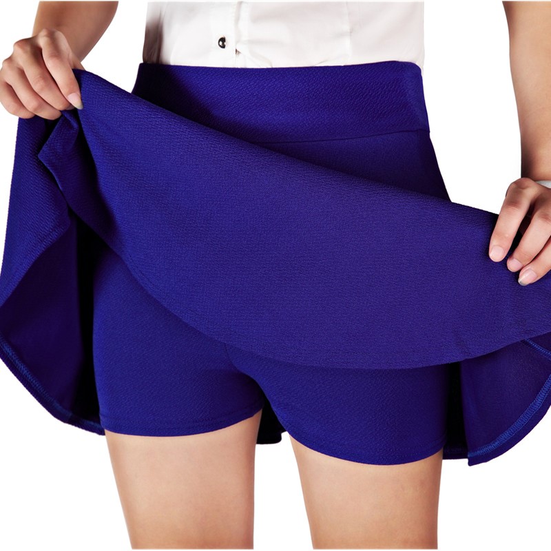 Large skirt Spring and summer Short skirt sailor mm Pompous skirt Pants anti emptied square dance Red dressin the Women's clothing/Boutique , Skirts category - from Buy2taobao.com to provide professional Taobao agent buy service