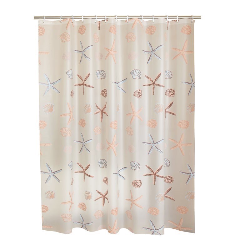 洗澡间 淋浴房隔断塑料 加厚帘子布淋浴卫生间伸缩杆浴室洗澡隔断|msdalam kategori keluarga/Alat Pembersihan peribadi, perkakas kebersihan/aksesori bilik mandi, Langsir pancuran - dari Buy2taobao.com untuk memberikan perkhidmatan ejen Taobao profesional membeli