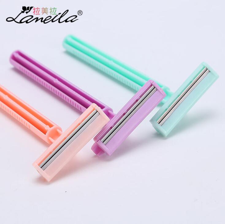 Latin Pull lady Shaving Knife Scalpel Armpit Armpit Legs whole body Dedicated Privatesin the Personal Care/Health/Massage equipment , Slimming , Ms. Hair Removal/Shaver category - from Buy2taobao.com to provide professional Taobao agent buy service