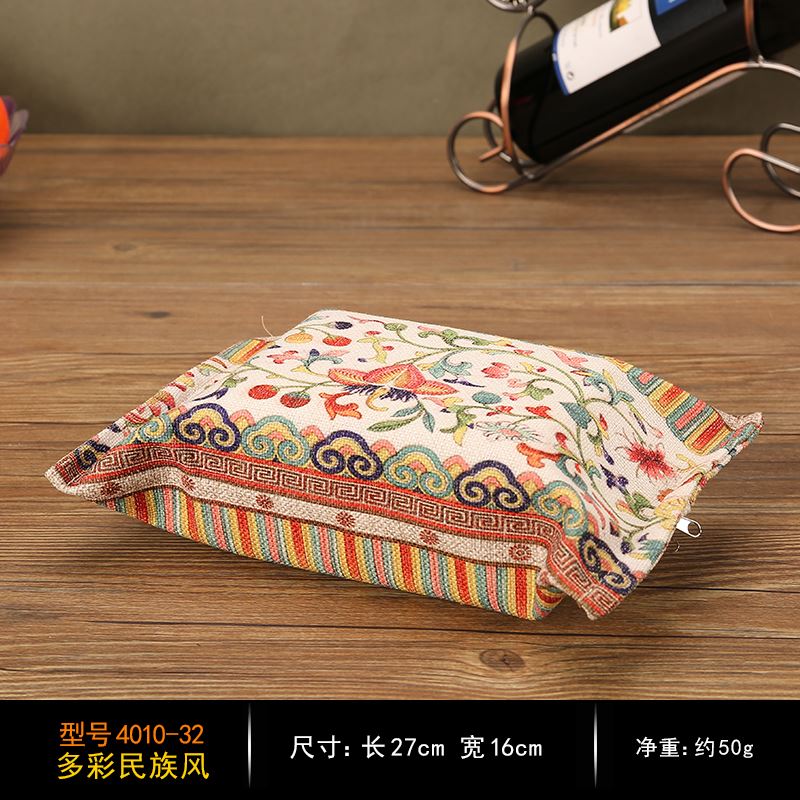 Cartoon Paper pumping Fabric art Cloth bag Tissue box originality vehicle Car household automobile a living room lovely Tissue boxin the Storage consolidation , Home Storage appliances , Pouch , Towel sets category - from Buy2taobao.com to provide professional Taobao agent buy service