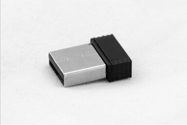 富立叶CT80X CT60X CT007X 适用2.4G接收器在类目 乐器/吉他/钢琴/配件, 乐器配件, 电源/适配器中 - 来自Buy2taobao.com提供专业的淘宝代购服务