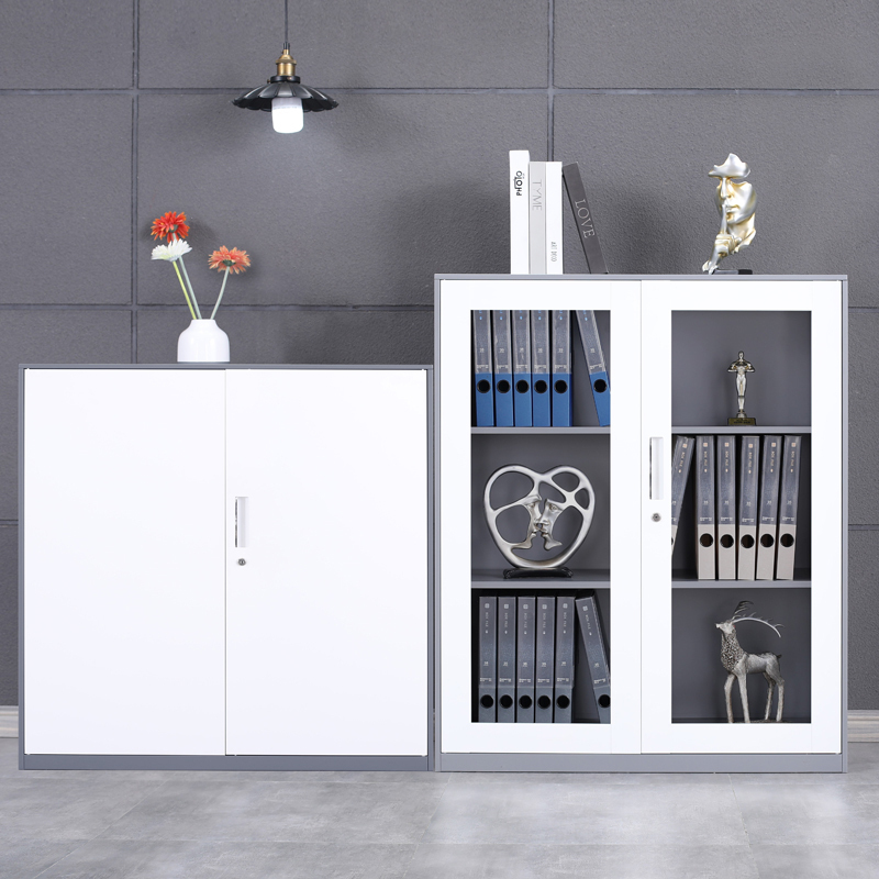 YM Steel furniture Tin File cabinet Cabinet Locker Office Cupboard Table cabinet Lockers Small cabinetin the Business/Office Furniture , Office Furniture , Cabinet Office , Aigui category - from Buy2taobao.com to provide professional Taobao agent buy service
