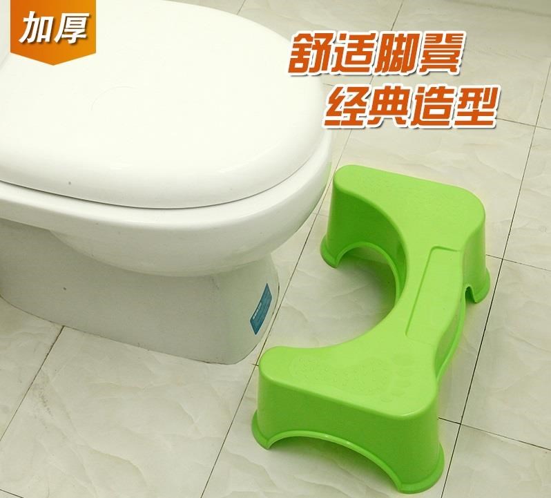 Adult Children Aged practical Steppin Stirrup Pit closestool door mat u- Pedal Stable multi-functionin the Family/Personal Cleaning Tools , Sanitary appliances/Bathroom accessories , Toilet sets/Toilet seat category - from Buy2taobao.com to provide professional Taobao agent buy service