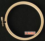 taobao english 12780470237