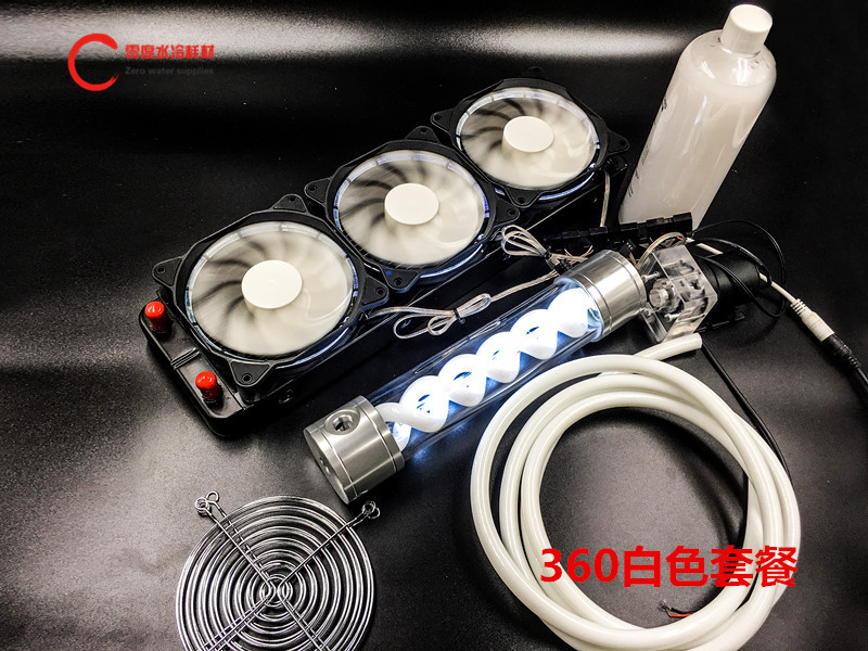 Electric friction locomotive Dissipate heat Water jacket controller Water-cooled Dissipate heat aluminium alloy Virus water tank Water jacket Electricityin the Computer Hardware/Monitor/Computer Peripherals , Radiator/Fan category - from Buy2taobao.com to provide professional Taobao agent buy service