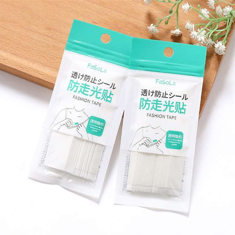 防滑貼片衣服防滑矽膠貼條內衣自粘穿絲襪防滑神器襯衣魔術貼隱形在類目 女士內衣/男士內衣/家居服, 乳貼中 - 來自Buy2taobao.com提供專業的淘寶代購服務