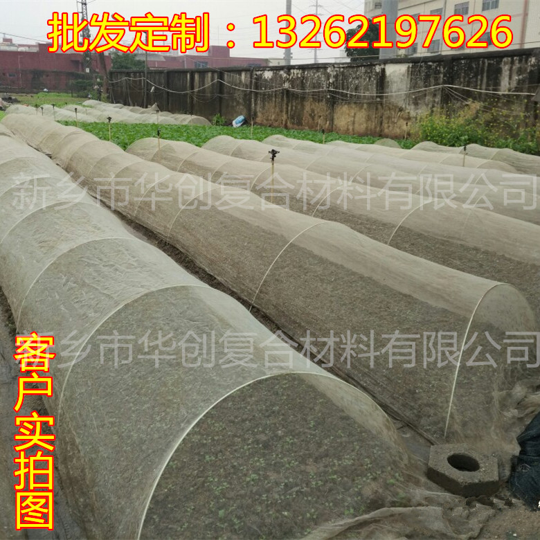 8mm直径拱棚支架玻璃钢弹力棒水果蔬菜花卉小拱棚杆撑杆育苗弓杆在类目 鲜花速递/花卉仿真/绿植园艺, 园艺用品, 其它园艺用品中 - 来自Buy2taobao.com提供专业的淘宝代购服务