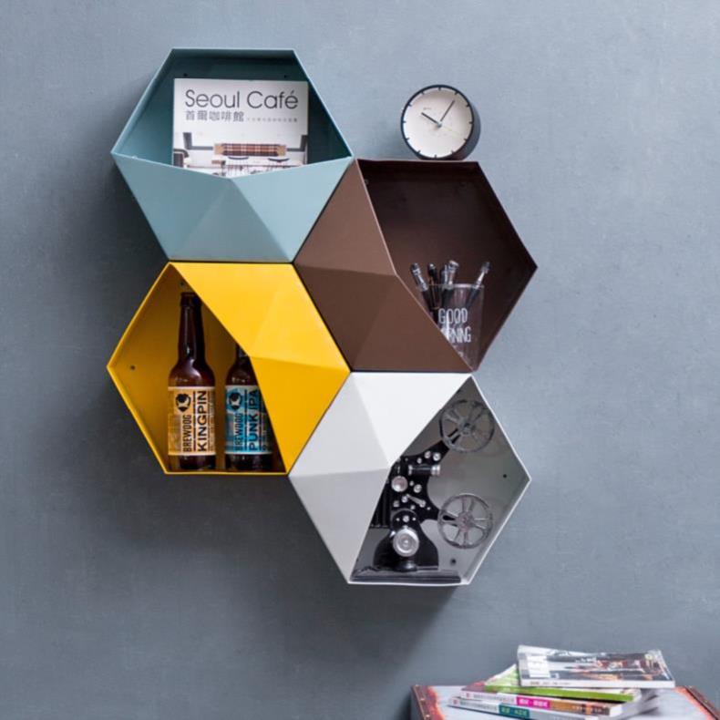 Northern Europe style metope ornament Pendant wall originality indoor modern Simplicity Wall decoration Pendants Shelf Wallin the Home accessories , Mural category - from Buy2taobao.com to provide professional Taobao agent buy service