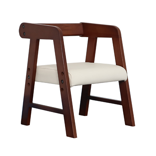 园小椅子卡通生日礼物儿童椅子靠背椅实木可升降餐椅宝宝板凳幼儿|ruв категории подгузник/шампунь/вскармливать/тележка кроватью, детская комната/столы и стулья/мебель, кресло для детей - от Buy2taobao.com для оказания профессиональной услуги покупки агента Taobao