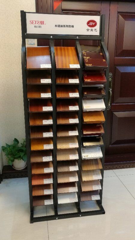 Cupboard door 30*40 Display rack Display Rack ceramic tile Display rack Color board Lvkou Display rack Integrate suspended ceilingin the Business/Office Furniture , Shelf/Showcase , Boutique Showcase/Showcase category - from Buy2taobao.com to provide professional Taobao agent buy service