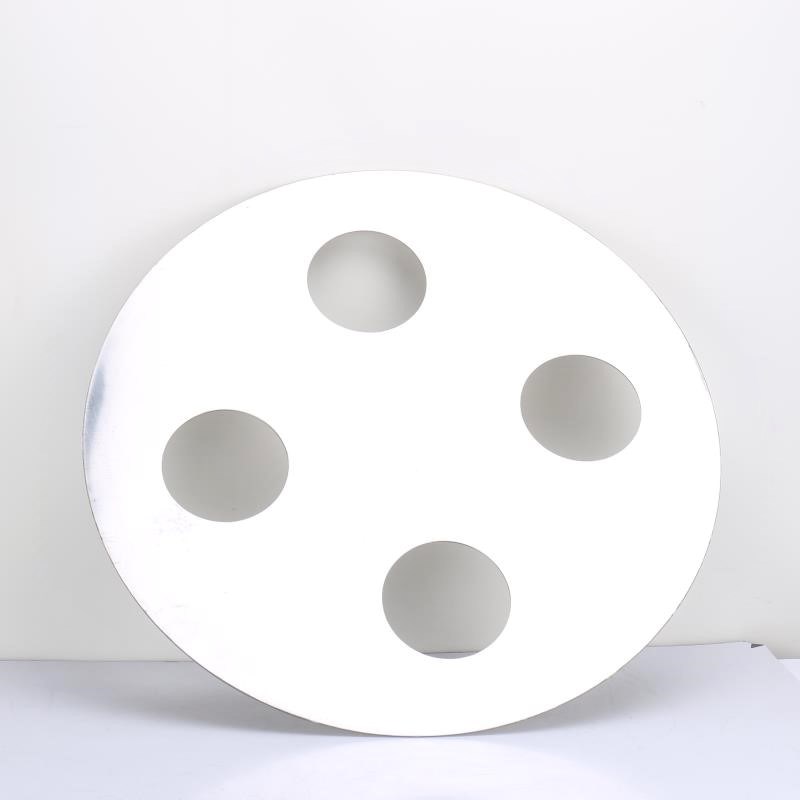 簸箕板蒸盤蒸架三孔四孔特硬加厚蒸片小蒸籠置放架蒸爐板四眼在類目 餐飲具, 餐具, 餐具籠/架中 - 來自Buy2taobao.com提供專業的淘寶代購服務