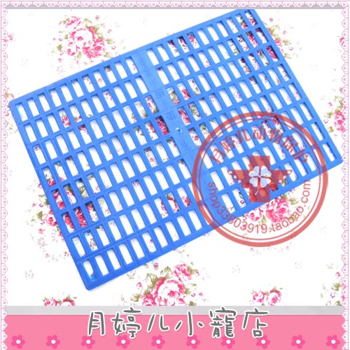 抗菌卫生脚垫3防脚皮炎卡脚骨折,质量好无异味兔子|ruв категории животное/Животное питание и принадлежностей, зайцеобразные и принадлежностей, мат - от Buy2taobao.com для оказания профессиональной услуги покупки агента Taobao