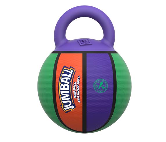 Dogs football Basketball Tennis rubber Handle interaction Training ball Elastic ballin the Pet/Pet food and supplies , Cat/Dog Toys , Rubber Ball/Ball Toys category - from Buy2taobao.com to provide professional Taobao agent buy service