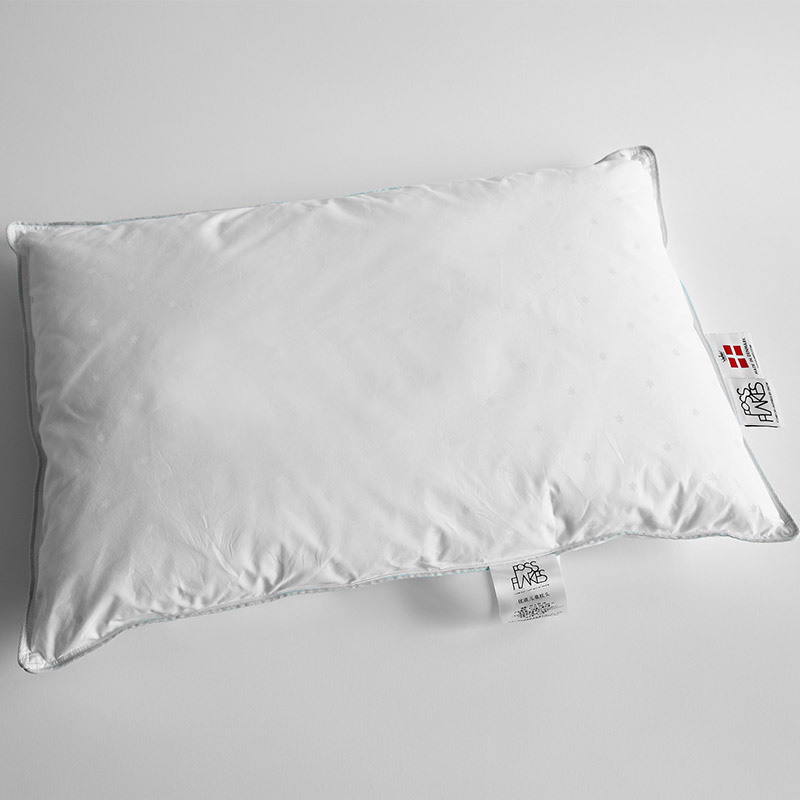 Pillow shape children pillow 3-6 year Cotton high quality Children's Pillow Imported Children's Pillowin the Diapers/Care/Feeding/Push lathe , Sleeping bag/Mat/Pillow/Bedding , Baby Pillow/Pillow category - from Buy2taobao.com to provide professional Taobao agent buy service