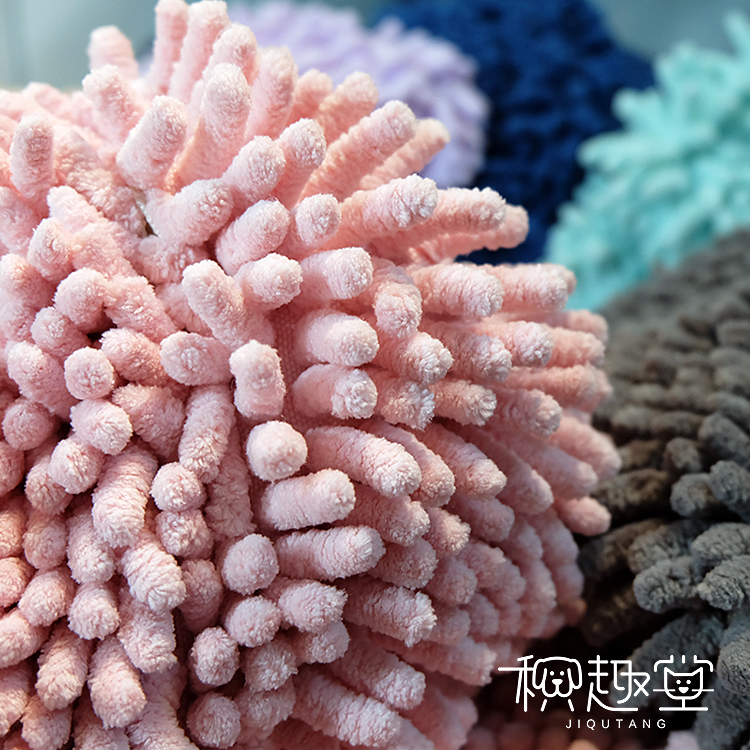 积趣堂 美亚4.5星推荐倍速干巾猫狗洗澡浴巾宠物吸水毛巾 7|msdalam kategori haiwan peliharaan/makanan haiwan dan bekalan, Cat/Anjing dandanan pembersihan bekalan, tuala/tuala mandi/tuala - dari Buy2taobao.com untuk memberikan perkhidmatan ejen Taobao profesional membeli