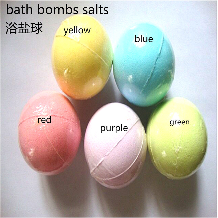 ROSOTENA 100克圆球爆炸盐沐浴泡泡球 3个装 bath fizzer bombs在类目 洗护清洁剂/卫生巾/纸/香薰, 洗发沐浴/个人清洁, 身体清洁, 泡澡药包中 - 来自Buy2taobao.com提供专业的淘宝代购服务