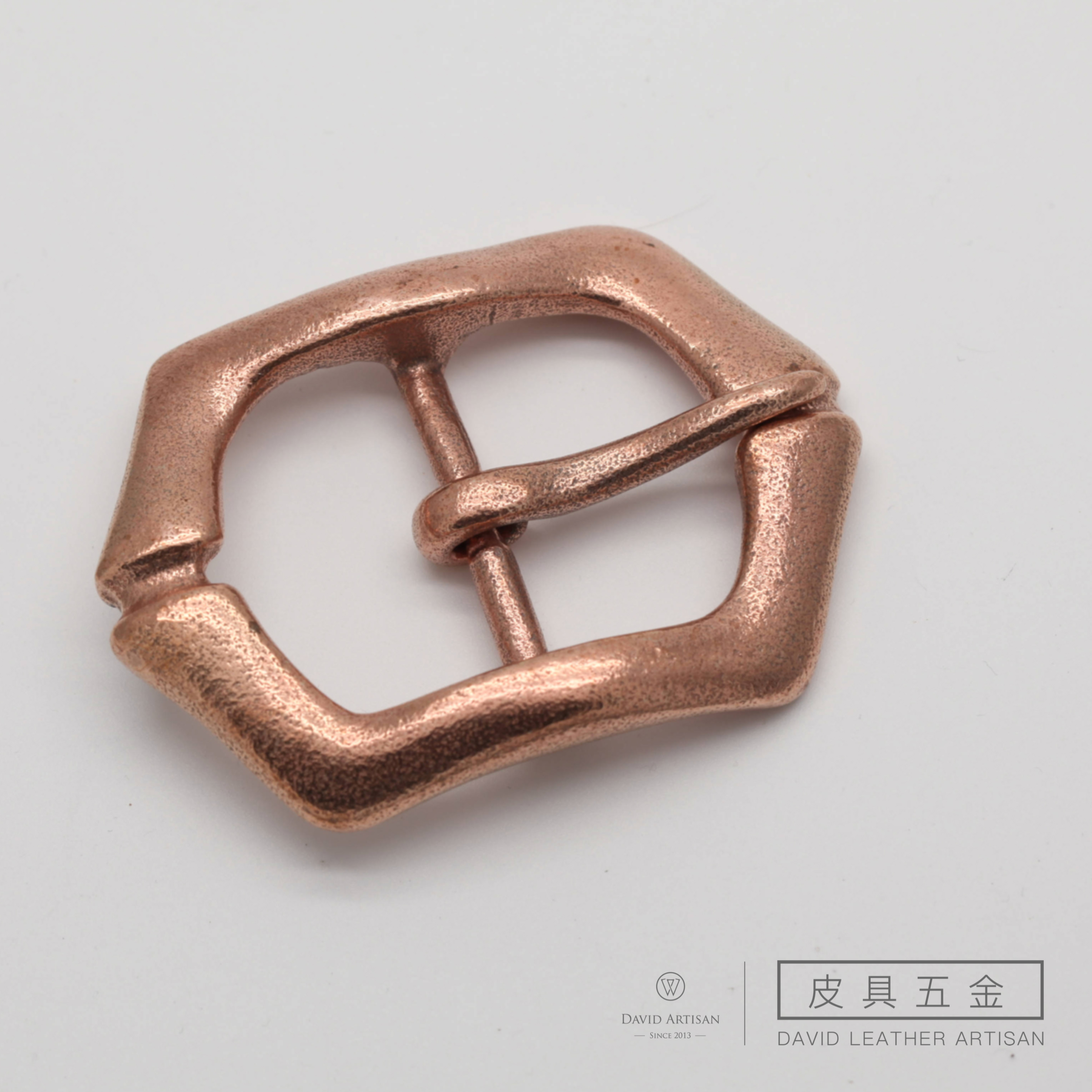 【大卫谨制五金库】五金配件 菱形紫铜石洗日字扣皮带扣 内径38mm|ruв категории Аксессуары, сумки и обувь/аксессуары для ремня, пряжка - от Buy2taobao.com для оказания профессиональной услуги покупки агента Taobao