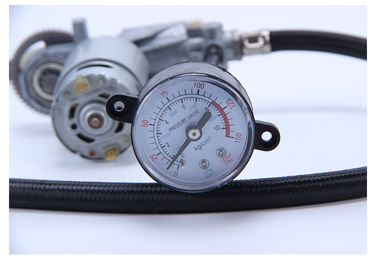 Shun vehicle Air pump 12v Cheer up inflation 10kgin the Car/Articles/Fitting/Refit , Car Audio/Car Electronics/Electric , Car Electronics/Electric , Car air pump category - from Buy2taobao.com to provide professional Taobao agent buy service