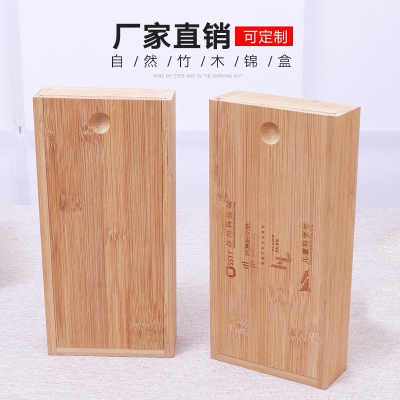 长方形抽拉盖实木木盒子收纳首饰盒定做礼品盒迷你抽屉式小号包邮|ruв категории получать отделка, семьи, хранения приборов, ящик, шкатулка - от Buy2taobao.com для оказания профессиональной услуги покупки агента Taobao