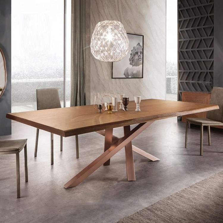 Loft Iron art Conference table solid wood desk American style desk Long table rectangle table workbench negotiating tablein the Business/Office Furniture , Office Furniture , Desk , Conference table category - from Buy2taobao.com to provide professional Taobao agent buy service