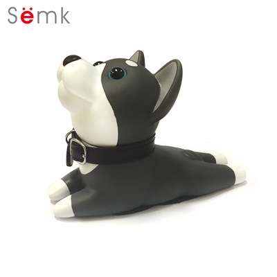 盗移门家用神器外开门锁门卡通阻门器门挡防防滑安全楔子随身门档|msdalam kategori Aksesori rumah, barang kemas kreatif, kunci pintu kreatif - dari Buy2taobao.com untuk memberikan perkhidmatan ejen Taobao profesional membeli