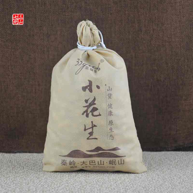 Three Hills Four-line poem with seven characters to a line and a strict tonal pattern and rhyme scheme Farm Production Little Peanut Natural color The original ecology Little Peanut Walter Zenga Breed Beans peanutin the Snacks/Nuts/Specialty , Hickory/Nuts/Roasting , Peanut category - from Buy2taobao.com to provide professional Taobao agent buy service
