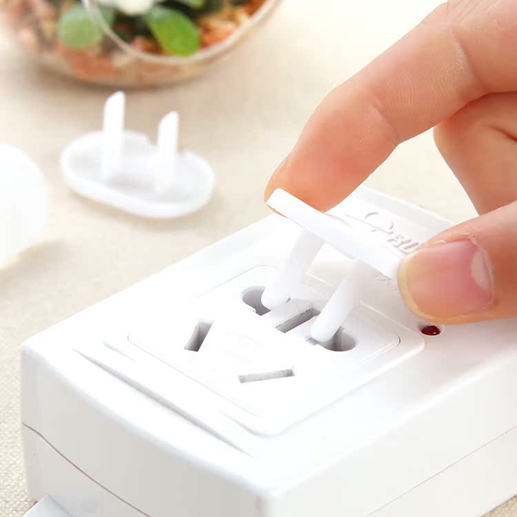 children socket Protective cover source Plugging holes Protective cover Orifice security baby Get an electric shock Plug smart coverin the Diapers/Care/Feeding/Push lathe , Crash/Remind/Security/Protection , Protection against electric shock category - from Buy2taobao.com to provide professional Taobao agent buy service