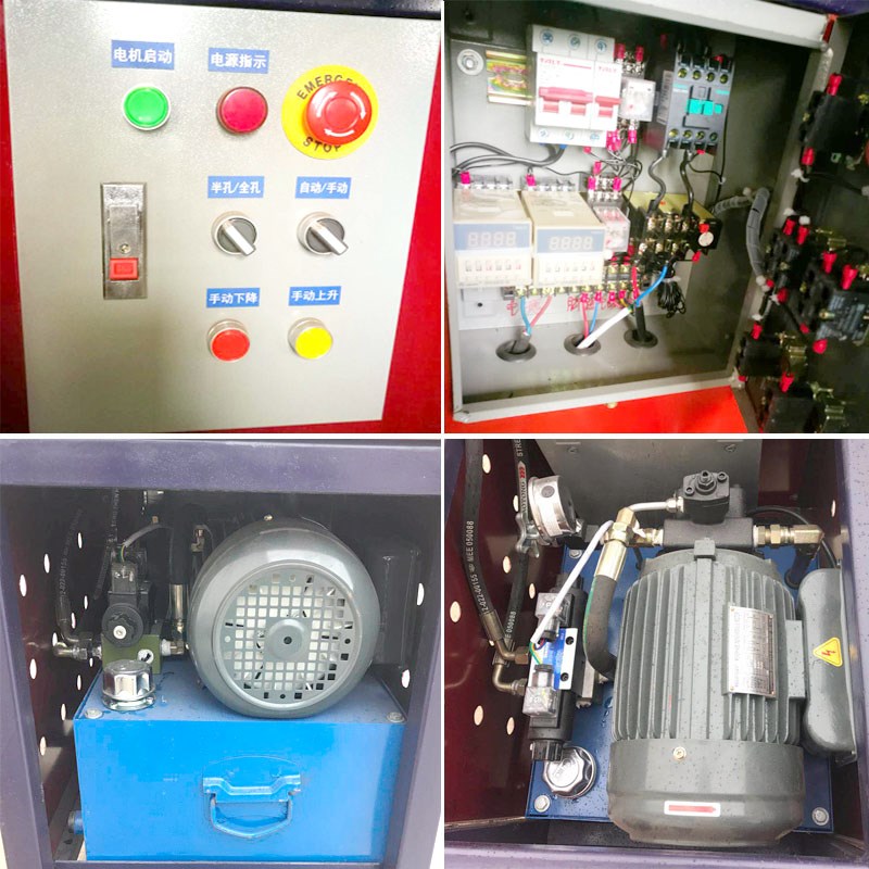 模具,冲压件模具百叶窗双用模具,配电箱柜体模具,模具柜模具|ruв категории оборудование/инструменты, гидравлический/подъемный механизм, гидравлический инструмент, гидравлическая штамповка машина/взвод машина резки - от Buy2taobao.com для оказания профессиональной услуги покупки агента Taobao