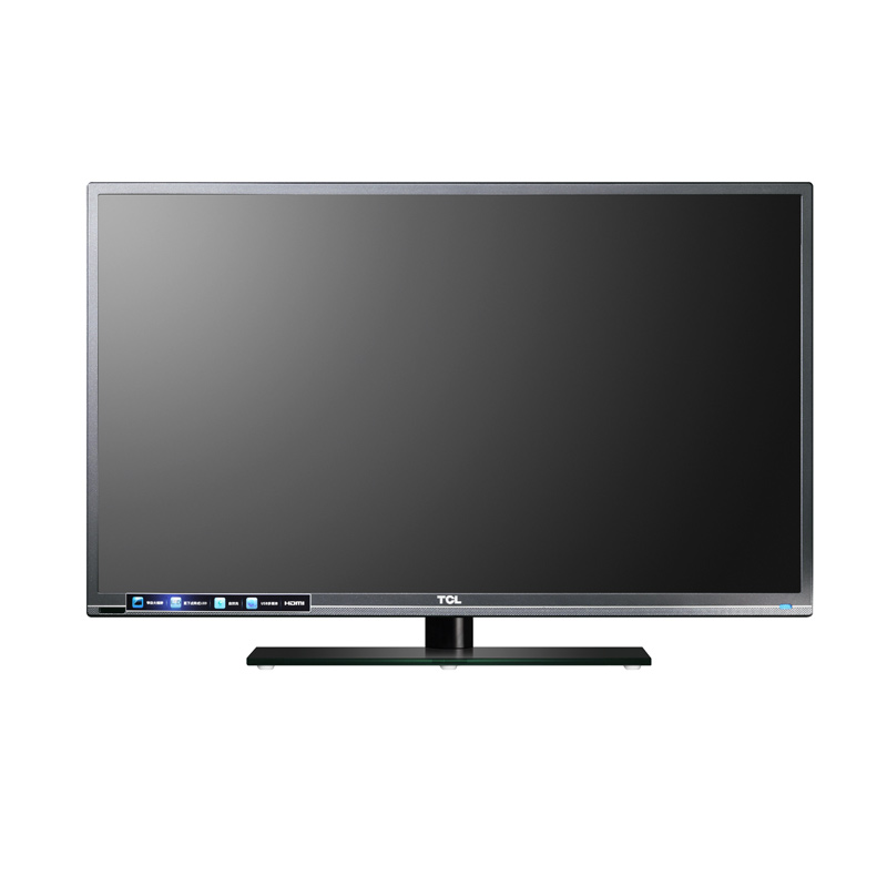 Купить 3D-телевизор на TCL l55f3310-3D Сид 55 дюймов Samsung HD и 3D ...