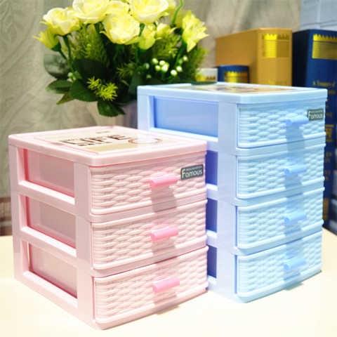 可爱卡通儿童首饰盒宝宝发饰公主收纳盒女孩饰品化妆品头饰盒迷你在类目 居家布艺, 十字绣及工具配件, 十字绣配件, 首饰盒中 - 来自Buy2taobao.com提供专业的淘宝代购服务