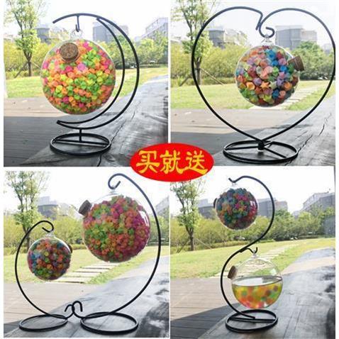 Star Bottle Noctilucent originality gift Lucky star suspension drift Glassin the Home accessories , Creative Jewelry , Lucky/Bottle category - from Buy2taobao.com to provide professional Taobao agent buy service