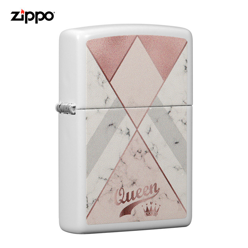 zippo打火机正版美国原装zippo煤油打火机Ins 生活214-C-000053|ruв категории ZIPPO/швейцарский армейский нож/очки, бренд зажигалки и аксессуары, ZIPPO/" - от Buy2taobao.com для оказания профессиональной услуги покупки агента Taobao
