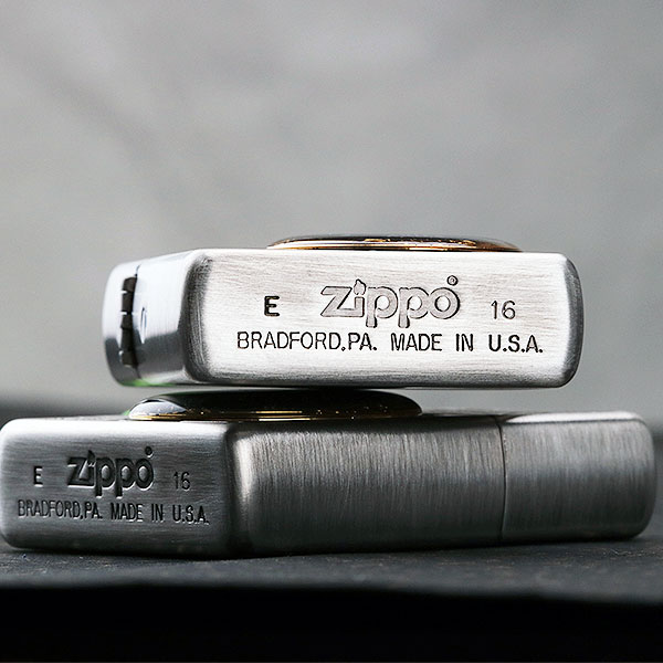 高档煤油图案正品收藏版打火机日本防风十二星座zippo专属正版zip在类目 ZIPPO/瑞士军刀/眼镜, 品牌打火机及配件, ZIPPO/芝宝中 - 来自Buy2taobao.com提供专业的淘宝代购服务