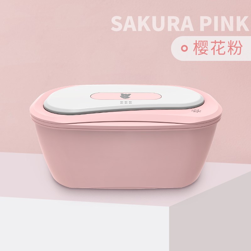 baby Wet wipes Heater baby Moisture Warm Wipes portable charge Wipes boxin the Diapers/Care/Feeding/Push lathe , Barber/Nail clippers/Thermometers and other small articles of daily care , Wipes heater category - from Buy2taobao.com to provide professional Taobao agent buy service