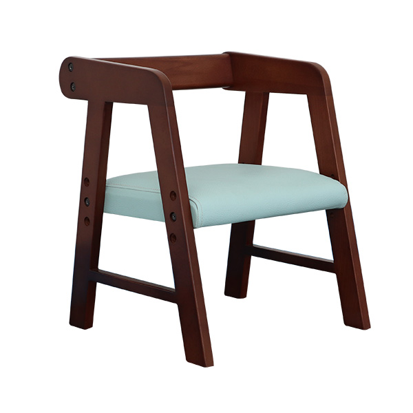 children chair Armchair solid wood keyuan garden Small chair Cartoon A birthday present Lifting Dining chair baby Wooden bench childin the Diapers/Care/Feeding/Push lathe , Children's Room/Tables and chairs/Furniture , Children's chair category - from Buy2taobao.com to provide professional Taobao agent buy service