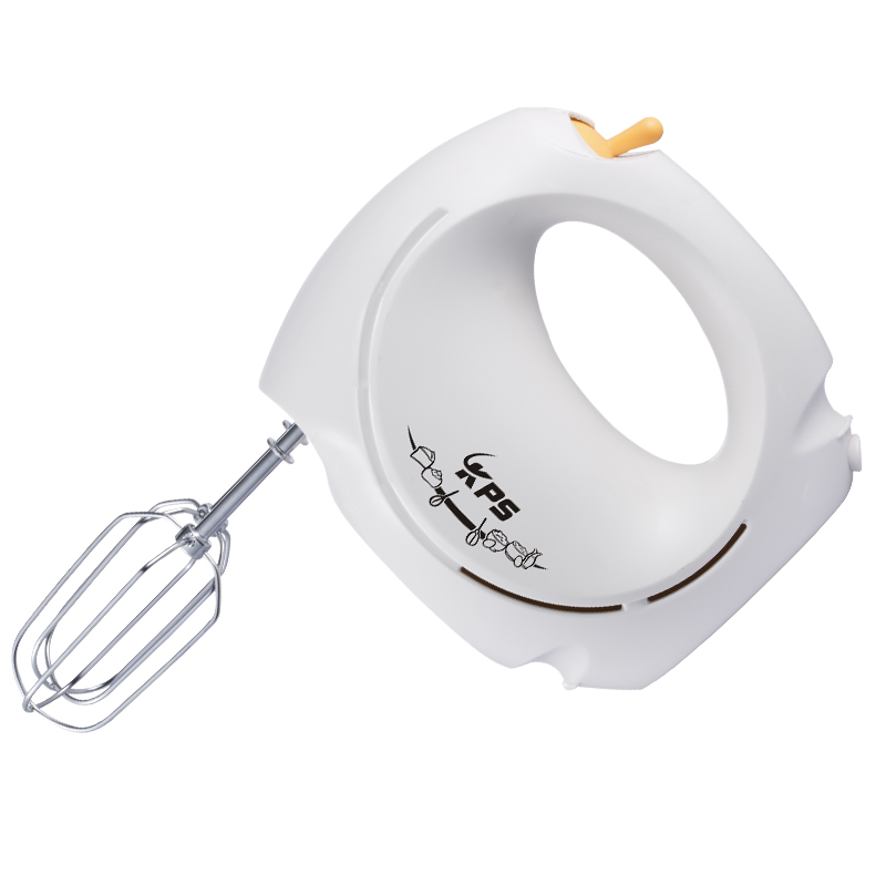 祈和930电动打蛋器祁家用手持迷你大功率奶油鸡蛋搅拌烘焙工具|ruв категории кухонные приборы, электрический миксер - от Buy2taobao.com для оказания профессиональной услуги покупки агента Taobao