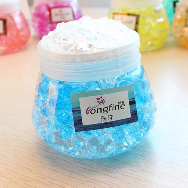 new pattern volatilization The car In addition to taste Lavender Ointment Home Furnishing solid Fragrance Portable hotel Healthy girl In the housein the Care cleaners/Sanitary napkins/Paper/Aromatherapy , Aroma supplies , Aroma Spice category - from Buy2taobao.com to provide professional Taobao agent buy service